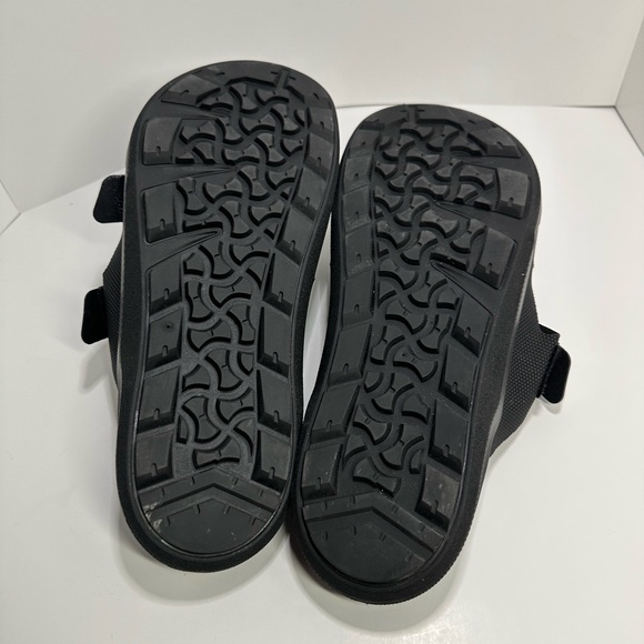 Birkenstock Atacama Camo main image 4